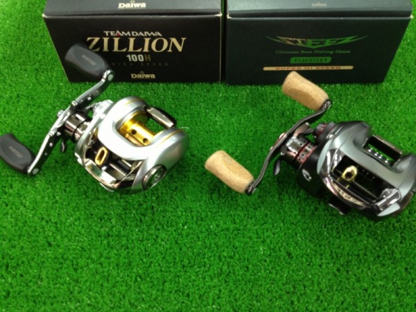 ジリオン　スティーズ